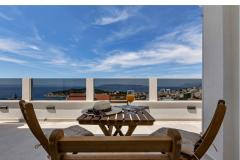 Luka's view Apartmán 3 – LUKA-A3 foto 3