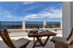 Luka's view Apartmán 3 – LUKA-A3 foto 4