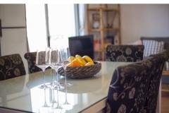 Apartmány Luny Makarska Apartmán 1 – App 3+3 foto 3