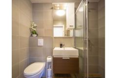 Apartmány Luny Makarska Apartmán 1 – App 3+3 foto 5