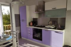 Apartmány Maja Apartmán 1 – A1 foto 1