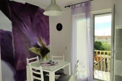 Apartmány Maja Apartmán 1 – A1 foto 2