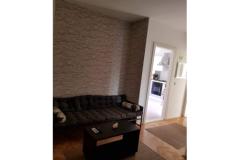 Apartmány Maja Apartmán 1 – A1 foto 3