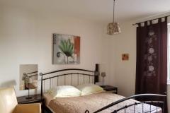 Apartmány Maja Apartmán 1 – A1 foto 4