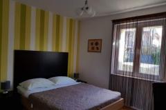 Apartmány Maja Apartmán 1 – A1 foto 5