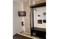 Apartmány Maja Apartmán 2 – A2 foto 3