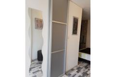 Apartmány Maja Apartmán 2 – A2 foto 4