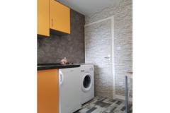 Apartmány Maja Apartmán 2 – A2 foto 5