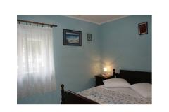 Dům Marija Apartmán 2 – ap. Matea foto 2