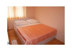 Dům Marija Apartmán 2 – ap. Matea foto 3