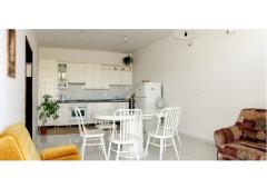 Apartmány Marin Apartmán 1 – Apartman 4 foto 3