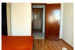 Apartmány Marin Apartmán 1 – Apartman 4 foto 4
