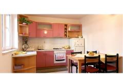 Apartmány Marin Apartmán 3 – apartman M foto 1