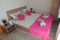 Apartmány Marsonia Apartmán 1: (6+2) – Apartman 4 foto 4