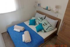 Apartmány Marsonia Apartmán 2: (2+3) – Apartman 3 foto 2