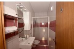 Apartmány Marsonia Apartmán 2: (2+3) – Apartman 3 foto 3