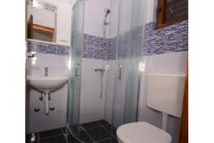 Apartmány Marsonia Apartmán 4: (2+0) – Studio 2 foto 4