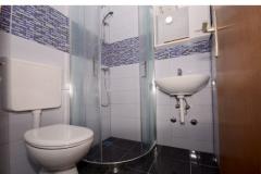 Apartmány Marsonia Apartmán 3: (2+0) – Studio Ap foto 4