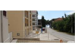 Apartmány Jadranka Apartmán 3 foto 1