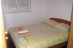 Apartmány Jadranka Apartmán 3 foto 6