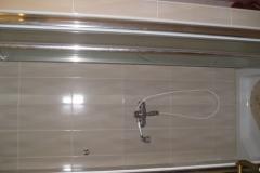 Apartmány Jadranka Apartmán 1 foto 6