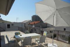 Apartmány Mikulić Apartmán 1 – Lavanda foto 1