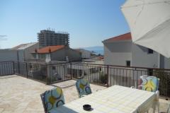 Apartmány Mikulić Apartmán 1 – Lavanda foto 2