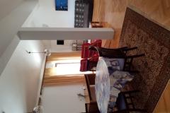 Apartmány Mikulić Apartmán 1 – Lavanda foto 3