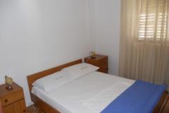 Apartmány Mikulić Apartmán 1 – Lavanda foto 5