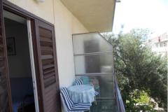 Apartmány Mikulić Apartmán 2 – Bungevila foto 1