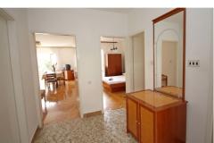 Apartmány Mikulić Apartmán 2 – Bungevila foto 2