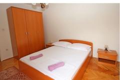 Apartmány Mikulić Apartmán 2 – Bungevila foto 3
