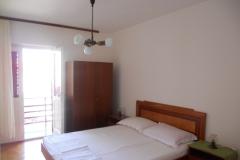 Apartmány Mikulić Apartmán 2 – Bungevila foto 4