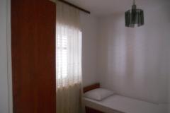 Apartmány Mikulić Apartmán 2 – Bungevila foto 5