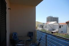 Apartmány Mikulić Apartmán 3 – Bava 2 foto 1