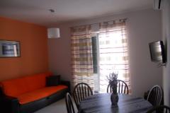 Apartmány Mikulić Apartmán 3 – Bava 2 foto 2