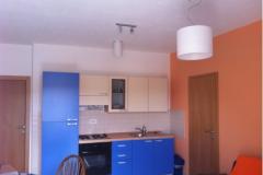 Apartmány Mikulić Apartmán 3 – Bava 2 foto 3