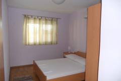 Apartmány Mikulić Apartmán 3 – Bava 2 foto 4