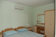 Apartmány Mikulić Apartmán 3 – Bava 2 foto 5