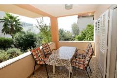 Apartmány Mikulić Apartmán 4 – Maslina foto 2