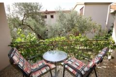 Apartmány Mikulić Apartmán 4 – Maslina foto 3