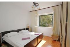 Apartmány Mikulić Apartmán 4 – Maslina foto 4