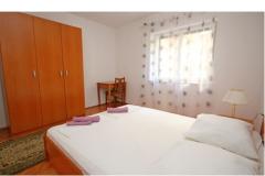 Apartmány Mikulić Apartmán 4 – Maslina foto 5