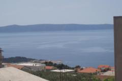 Apartmány Mileta Apartmán 2 foto 4