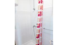 Apartmány Mileta Apartmán 2 foto 5