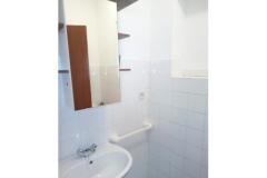 Apartmány Mileta Apartmán 2 foto 6