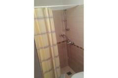 Apartmány Mileta Apartmán 3 foto 3