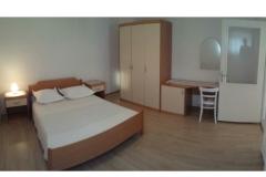 Apartmány Mileta Apartmán 3 foto 6