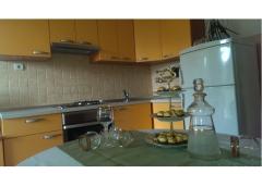 Apartmány Mira Apartmán 1 – Apartman 1 foto 1