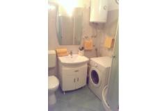 Apartmány Mira Apartmán 1 – Apartman 1 foto 3